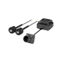 Відеосистема FPV CADDXFPV Walksnail Avatar GT KIT(Dual antenna 2W) (WN12-2W14B) - зменшене зображення 7