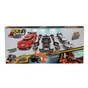 Игровой набор Silverlit BUILD 2 DRIVE RADICAL RACER, РК, 2,4 GHz (ГГц), красная (20701) - уменьшенное изображение 7