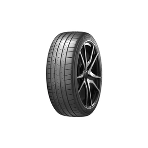 Шина Hankook 285/40R20 111Y XL Ventus S1 evo Z K129 (1030042) зображення 1