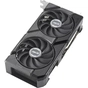 Відеокарта ASUS GeForce RTX4070 12Gb DUAL OC EVO (DUAL-RTX4070-O12GD6-EVO) - зменшене зображення 3