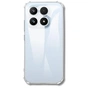 Чохол до мобільного телефона BeCover Anti-Shock Xiaomi 17 Clear (714955) - зменшене зображення 2
