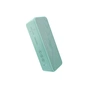 Акустична система Trust Zowy Max Bluetooth Speaker Mint (23827) - зменшене зображення 8