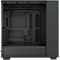 Корпус для ПК Fractal Design Epoch XL Black TG RGB LT (FD-C-EPO1X-04) - уменьшенное изображение 8