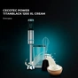 Блендер Cecotec Power TitanBlack 1200 XL Cream (CCTC-04291) - уменьшенное изображение 10