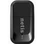 Мережева карта Wi-Fi Netis WF2123 - зменшене зображення 1