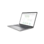 Ноутбук HP ZBook 8 G2i (DZ4G3ET) - зменшене зображення 3