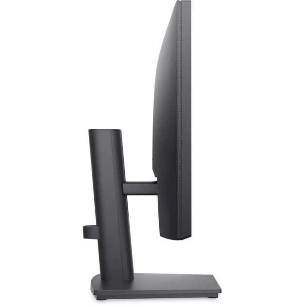Монітор Dell E2225HS (210-BNJT) - зображення 4
