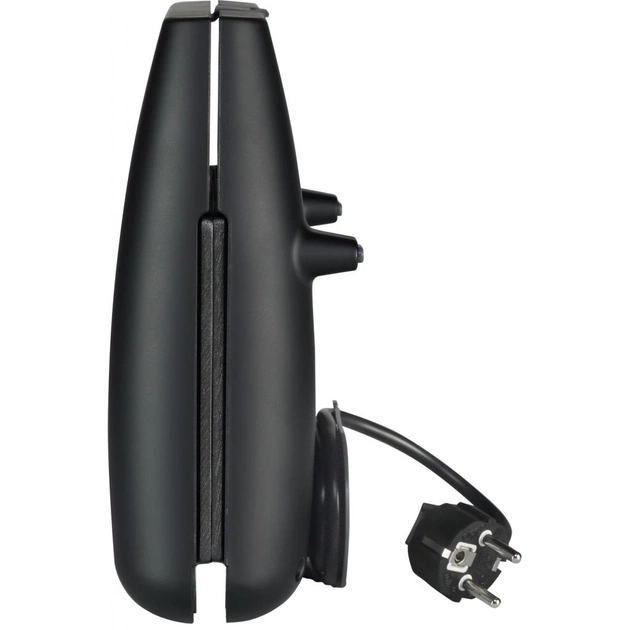 Сендвічниця Gorenje SM701GCB - picture 3