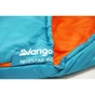 Спальний мішок Vango Nitestar Alpha 150 Atom Blue (SBTNITEST000010) (930844) - зменшене зображення 7