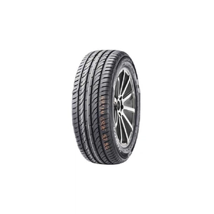 Шина Compasal GRANDECO 205/55R16 91V (14961320184) зображення 1