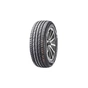 Шина Compasal GRANDECO 205/55R16 91V (14961320184) - зменшене зображення 1