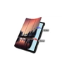 Чохол до планшета BeCover Smart Case Apple iPad Air 11" M2/M3 (2024/2025) Dusk (711600) - зменшене зображення 6
