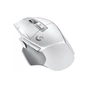 Мишка Logitech G502 X Lightspeed Wireless White (910-006189) - зменшене зображення 1