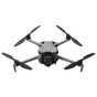 Квадрокоптер DJI Mini 5 Pro Fly More Combo (пульт RC2 з дісплеєм (CP.MA.00000894) - зменшене зображення 1