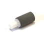 Ролики подачи DADF Pantum P3010D/M6700D/M7100DN 301022230001 АНК (70264778) - уменьшенное изображение 1