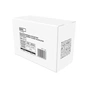 Батарея до ДБЖ EMOS B9691 AGM 12V 7Ah fast 4,7mm (B9691) - зменшене зображення 10