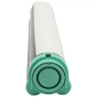 Картридж IPM OKI B4100/4200/4250/4300/4350 80г/туба, ОЕМ (TKO06) - уменьшенное изображение 4