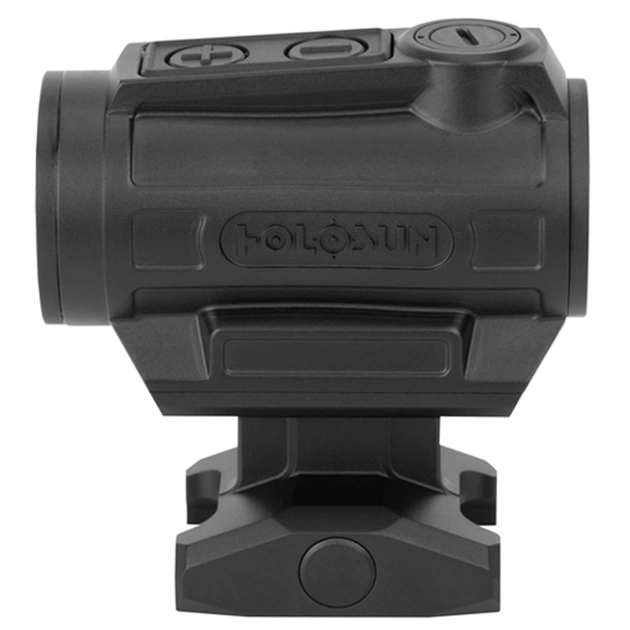 Коліматорний приціл Holosun ARO-MRS-RD (747075) - picture 4