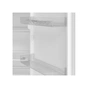 Холодильник Indesit KINH1271B4E - зменшене зображення 4