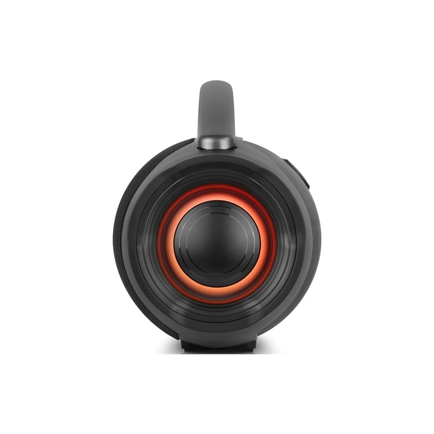 Акустична система REAL-EL X-755 Black (EL121600031) - picture 10