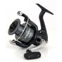 Котушка Shimano Sienna 4000 FE (SN4000FE) - зменшене зображення 1