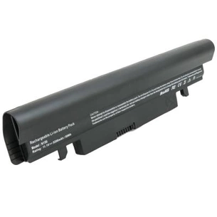 Акумулятор до ноутбука Extradigital Samsung NP-N150 (AA-PB2VC6B) 5200 mAh (BNS3957) зображення 1