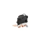 Автоматичний вимикач Voltronic Waterproof 100A (12-48-100-GG-CB5) - уменьшенное изображение 3