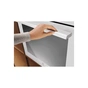 Духова шафа Electrolux LOE8F38V - зменшене зображення 5