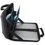 Сумка для ноутбука Thule 13” Gauntlet 3.0 Attache MacBook Pro (TGAE2253K) - зменшене зображення 7