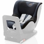 Чохол для автокрісла Britax-Romer Dualfix M / Swingfix M i-SIZE Blue Marble (2000027549) - зменшене зображення 1