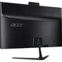 Комп'ютер Acer Aspire C24-2G AiO / Core5 120U, 16, 512, WiFi, кл+м (DQ.BRRME.001) - зменшене зображення 7
