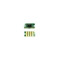Чип для картриджа Xerox VersaLink B600/605/610/615 DRUM Foshan (JYD-XerB600D-FSH) - уменьшенное изображение 1