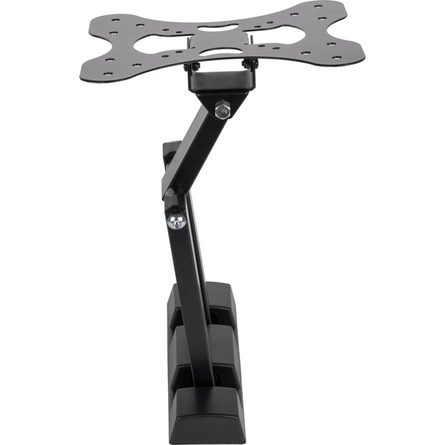 Кронштейн Vinga TM32-2252 - picture 9