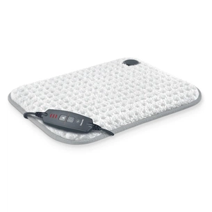 Електрогрілка Beurer HK 43 зображення 1