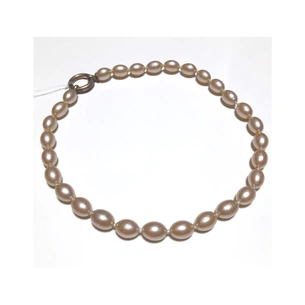 Кольє Thomas Sabo KE711-1-444 зображення 1