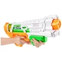 Іграшкова зброя Zuru X-Shot Warfare Водний бластер Fast Fill Large (56221R) - зменшене зображення 4