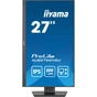 Монітор iiyama XUB2792HSU-B6 - зменшене зображення 2