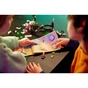 Конструктор LEGO DREAMZzz Грімкіпер - монстр з кліткою 274 деталі (71455) - зменшене зображення 8