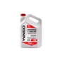 Антифриз WINSO ANTIFREEZE & COOLANT RED G12+ 4,1kg (WS82486) - зменшене зображення 1