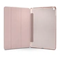 Чохол до планшета Spigen iPad 9.7" Smart Fold Rose Gold (053CS23065) - зменшене зображення 4