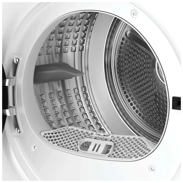 Сушильна машина Candy GDS7N2B-S - picture 4