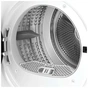 Сушильна машина Candy GDS7N2B-S - preview 4