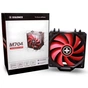 Кулер до процесора Xilence M704 Performance A+ (XC051) - зменшене зображення 6