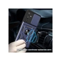 Чохол до мобільного телефона BeCover Military Samsung Galaxy A26 SM-A266 Blue (715394) - зменшене зображення 4