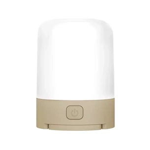 Фонарь NexTool Camping Lantern (NE20014A) изображение 1