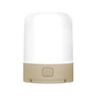 Фонарь NexTool Camping Lantern (NE20014A) - уменьшенное изображение 1