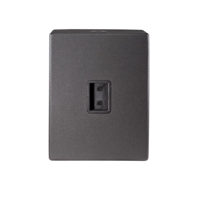 Акустична система JBL PRX418SD - picture 3