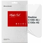 Пленка защитная Armorstandart hydrogel Realme C100i 4G / C100x 4G (ARM92221) - уменьшенное изображение 1