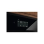 Кавомашина Electrolux EBC95T - зменшене зображення 9