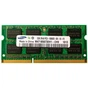 Модуль пам'яті для ноутбука SoDIMM DDR3 2GB 1333 MHz Samsung (M471B5673FH0-CH9) - уменьшенное изображение 1
